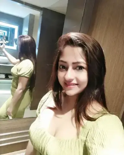 Srinivaspur Call Girls Service