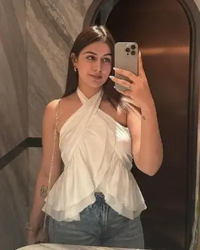 Call Girl Srinivaspur