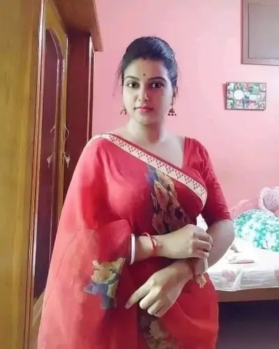 Escorts Srinivaspur