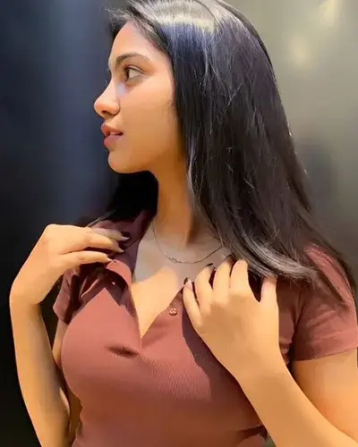 Escorts In Srinivaspur