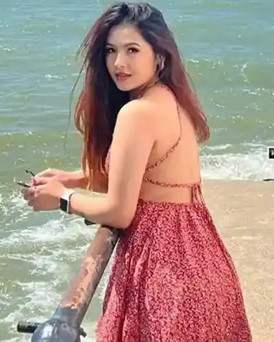 Srinivaspur Escort Service