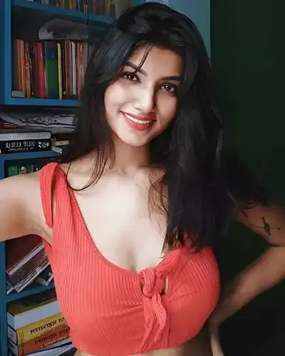 Escort Srinivaspur